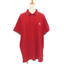 Moncler Polo Shirt B