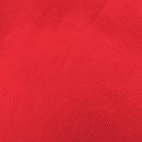 Moncler Polo Shirt B