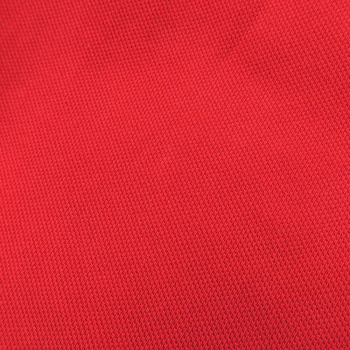 Moncler Polo Shirt B