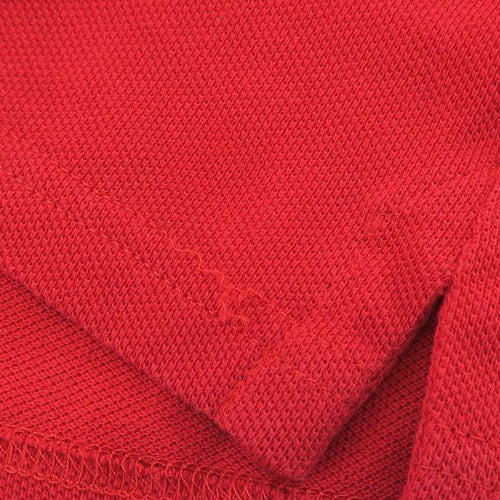 Moncler Polo Shirt B