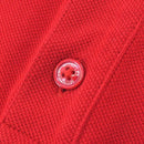 Moncler Polo Shirt B