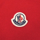 Moncler Polo Shirt B