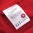 Moncler Polo Shirt B