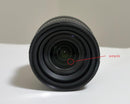 Nikon Zoom Lenses Af-S Nikkor 24-85Mm