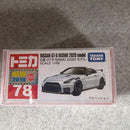 Tomica 3 5