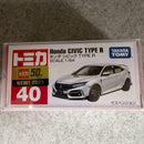 Tomica 3 5