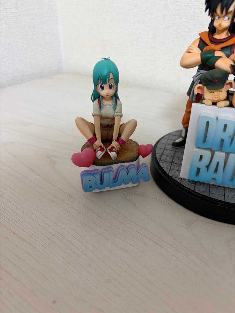 Dragon Ball