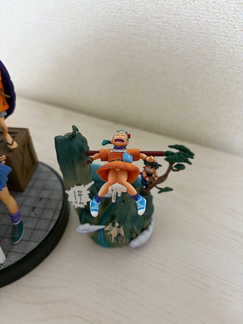 Dragon Ball