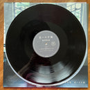 Japanese Music 12