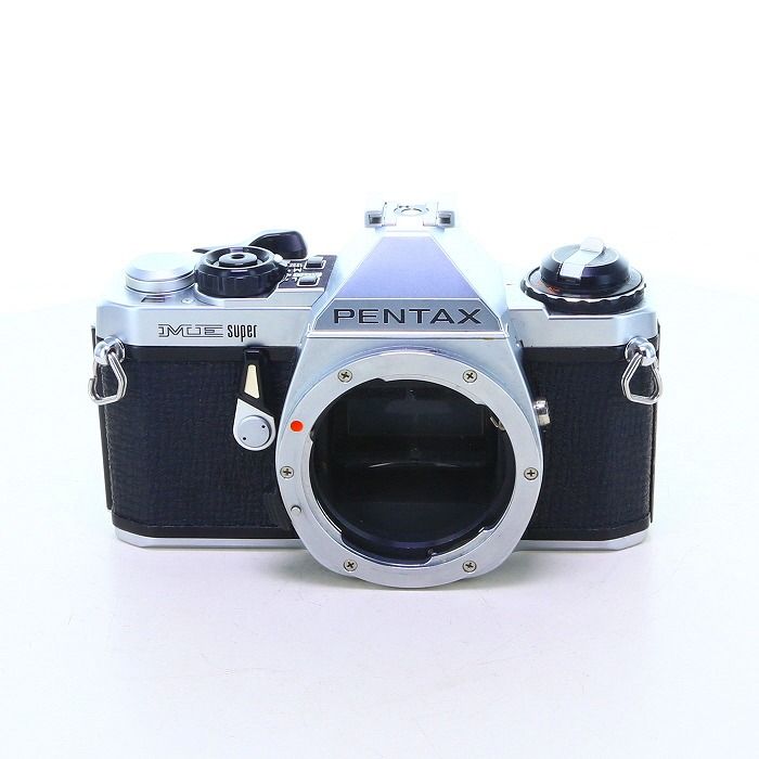 Pentax Others Me Super