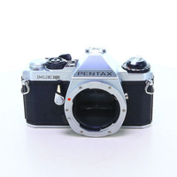 Pentax Others Me Super
