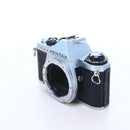 Pentax Others Me Super