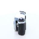 Pentax Others Me Super
