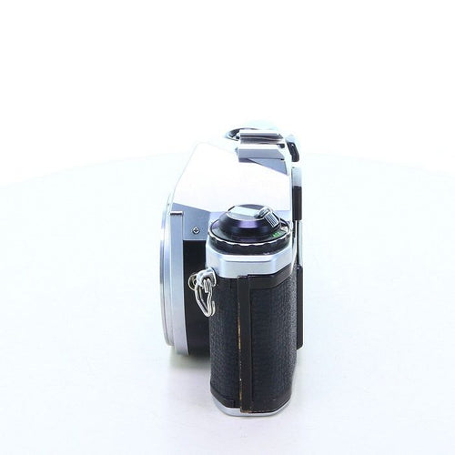 Pentax Others Me Super