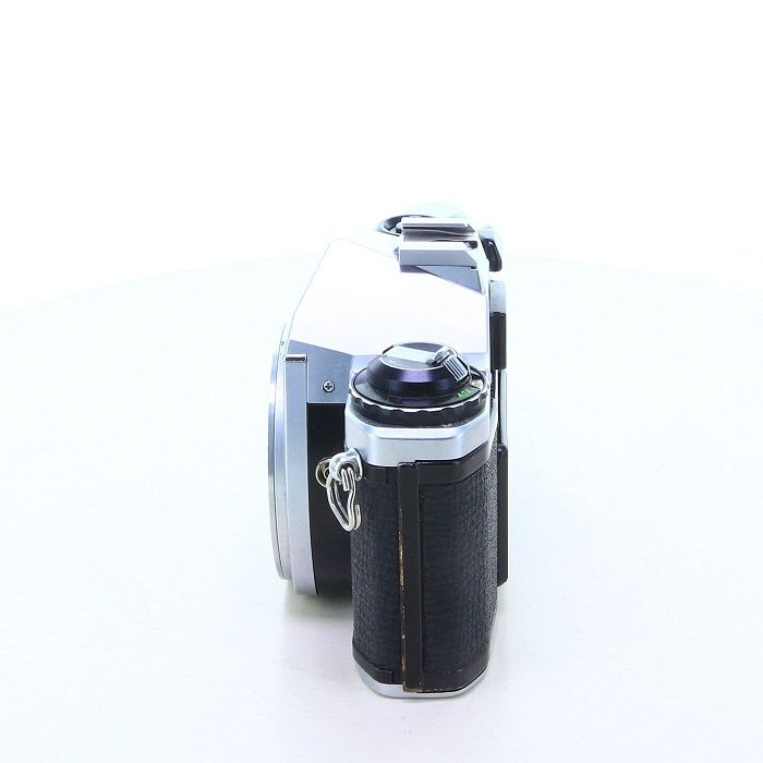 Pentax Others Me Super