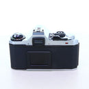 Pentax Others Me Super