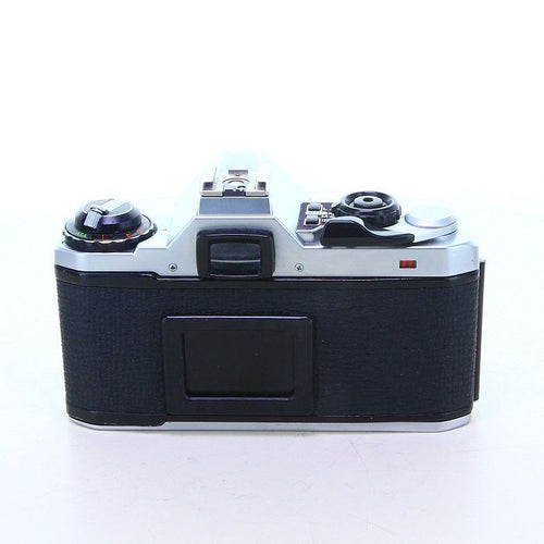 Pentax Others Me Super