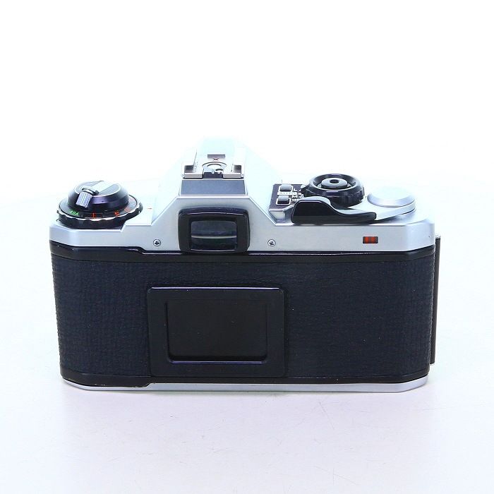 Pentax Others Me Super