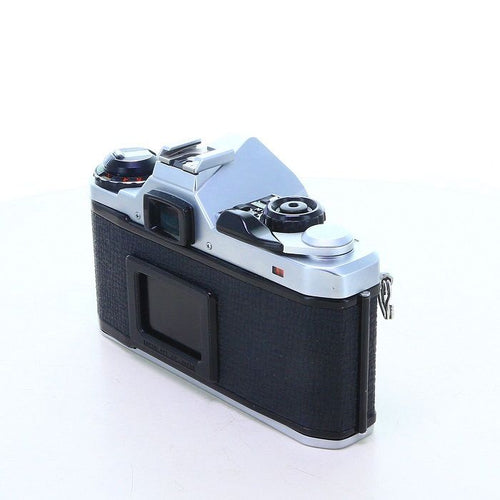 Pentax Others Me Super
