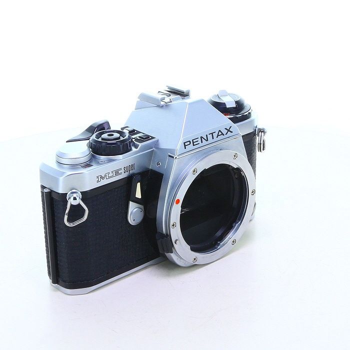 Pentax Others Me Super