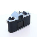Pentax Others Me Super