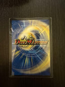 Duel Masters M