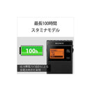 Portable Tv Pll Fm/Am/ Fm Srf-R356 1