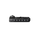 Portable Tv Pll Fm/Am/ Fm Srf-R356 1