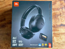 Jbl Wireless Headphones Tour One M3