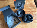 Jbl Wireless Headphones Tour One M3 Smart Tx