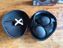 Jbl Wireless Headphones Tour One M3