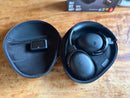 Jbl Wireless Headphones Tour One M3 Smart Tx