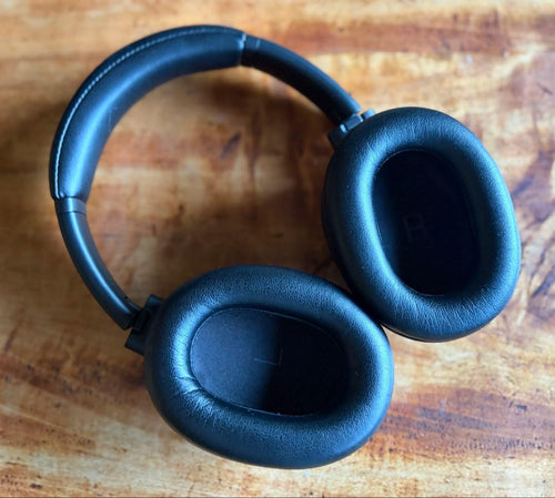 Jbl Wireless Headphones Tour One M3