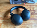 Jbl Wireless Headphones Tour One M3