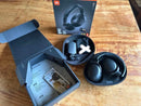 Jbl Wireless Headphones Tour One M3