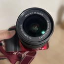 Nikon Digital Slr D3300