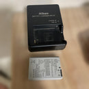 Nikon Digital Slr D3300