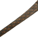 Fendi Tie /Ss Os Oh Gy19