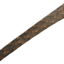Fendi Tie /Ss Os Oh Gy19