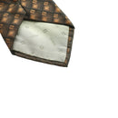 Fendi Tie /Ss Os Oh Gy19
