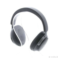 Bose Wireless Earphone Quietcomfort Ultra Headphones Qc-Ultra-Hp-Blk 297