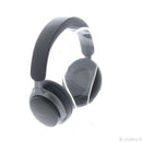 Bose Wireless Earphone Quietcomfort Ultra Headphones Qc-Ultra-Hp-Blk 297