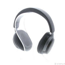 Bose Wireless Earphone Quietcomfort Ultra Headphones Qc-Ultra-Hp-Blk 297
