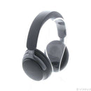 Bose Wireless Earphone Quietcomfort Ultra Headphones Qc-Ultra-Hp-Blk 297