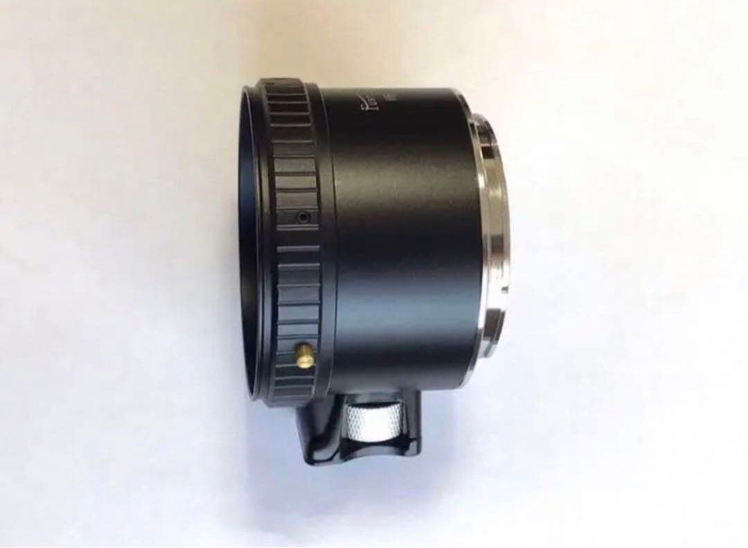 Digital Slr Hasselblad Cf/Cfe Fuji Gfx
