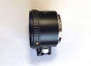 Digital Slr Hasselblad Cf/Cfe Fuji Gfx