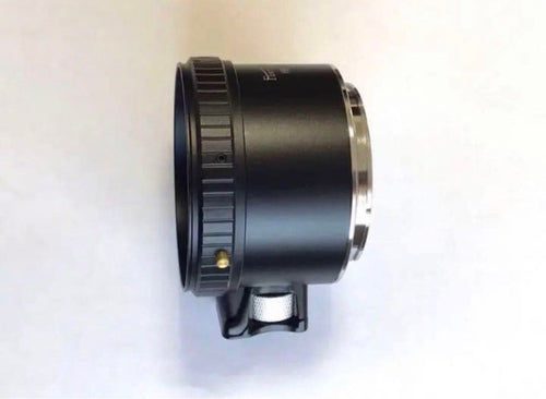Digital Slr Hasselblad Cf/Cfe Fuji Gfx