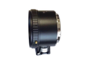 Digital Slr Hasselblad Cf/Cfe Fuji Gfx