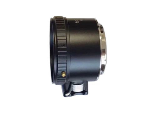 Digital Slr Hasselblad Cf/Cfe Fuji Gfx