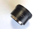 Digital Slr Hasselblad Cf/Cfe Fuji Gfx
